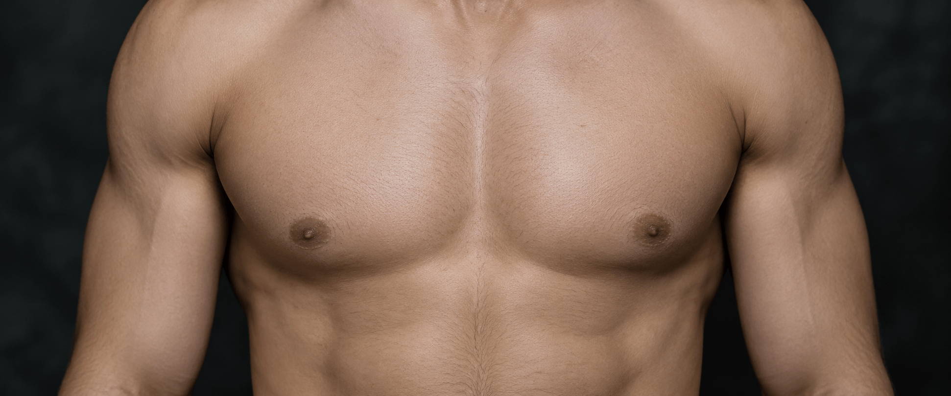 Inverted Nipple Correction