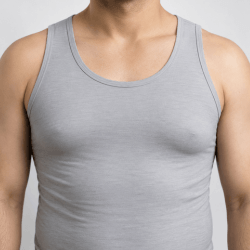 GYNECOMASTIA