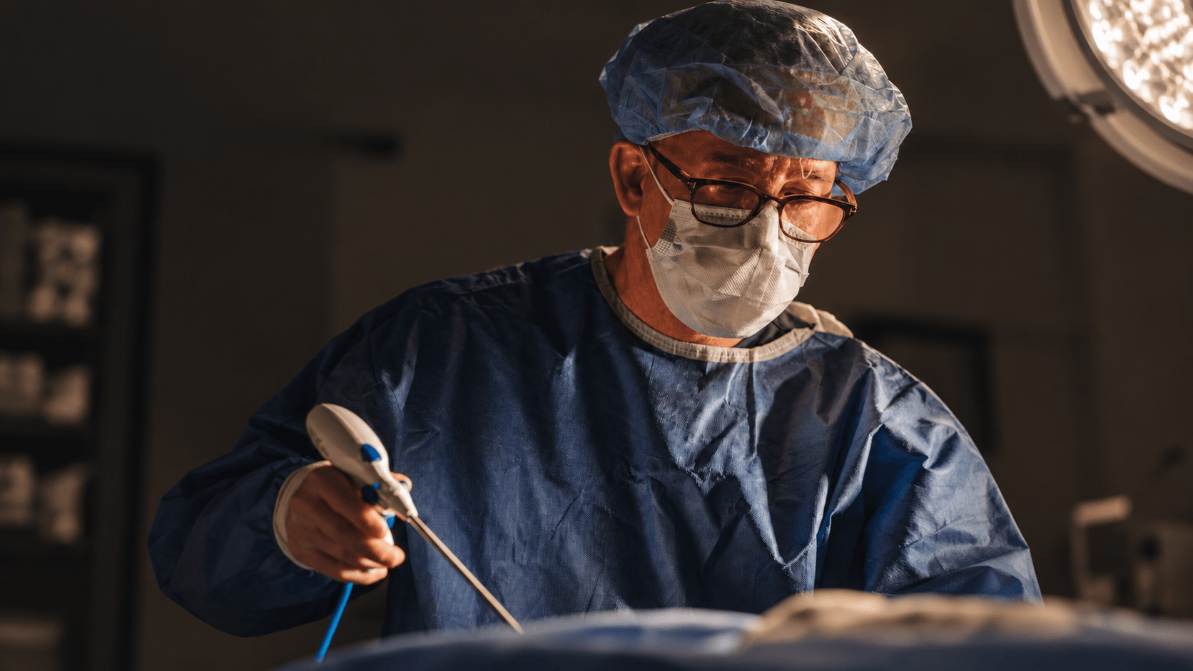 Dr. Jonathan Lebowitz
