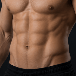 Hi-Def VaserLipo