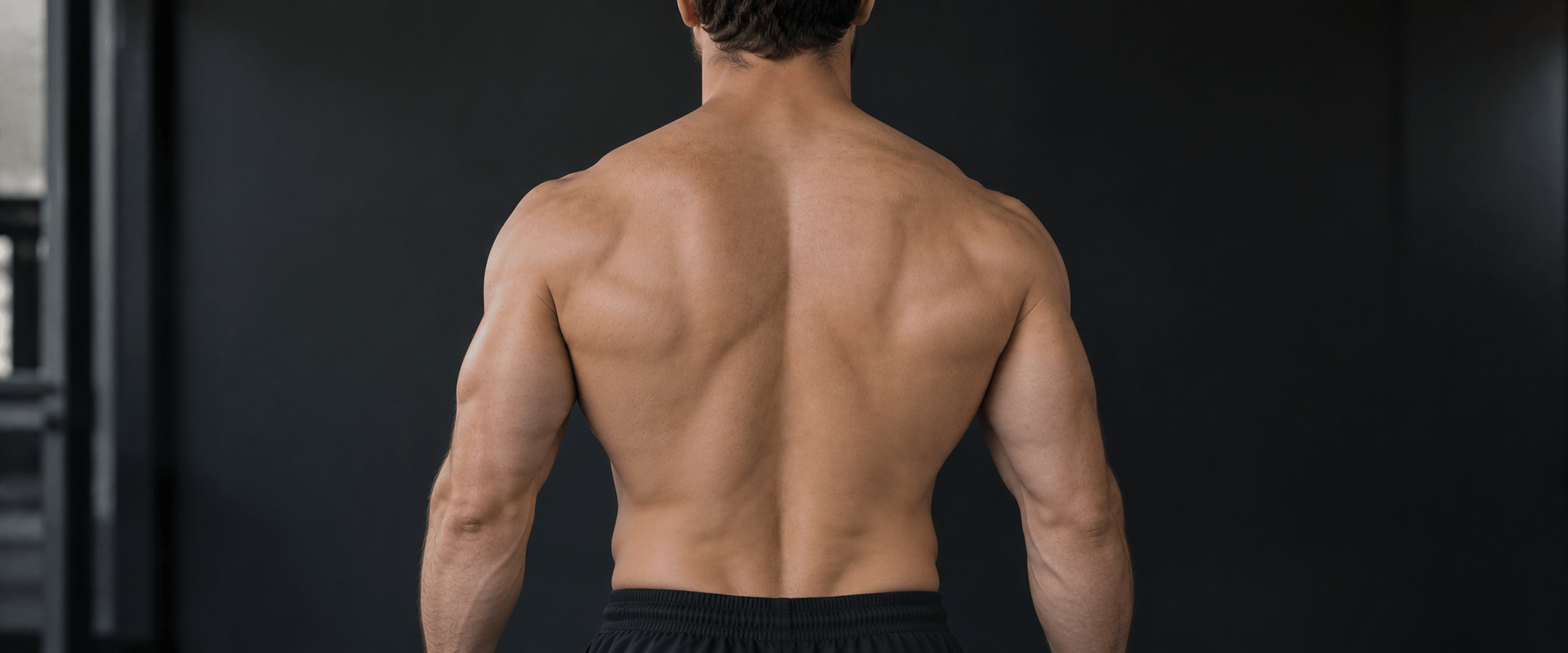VASER 4D Hi-Def Liposuction of the Back