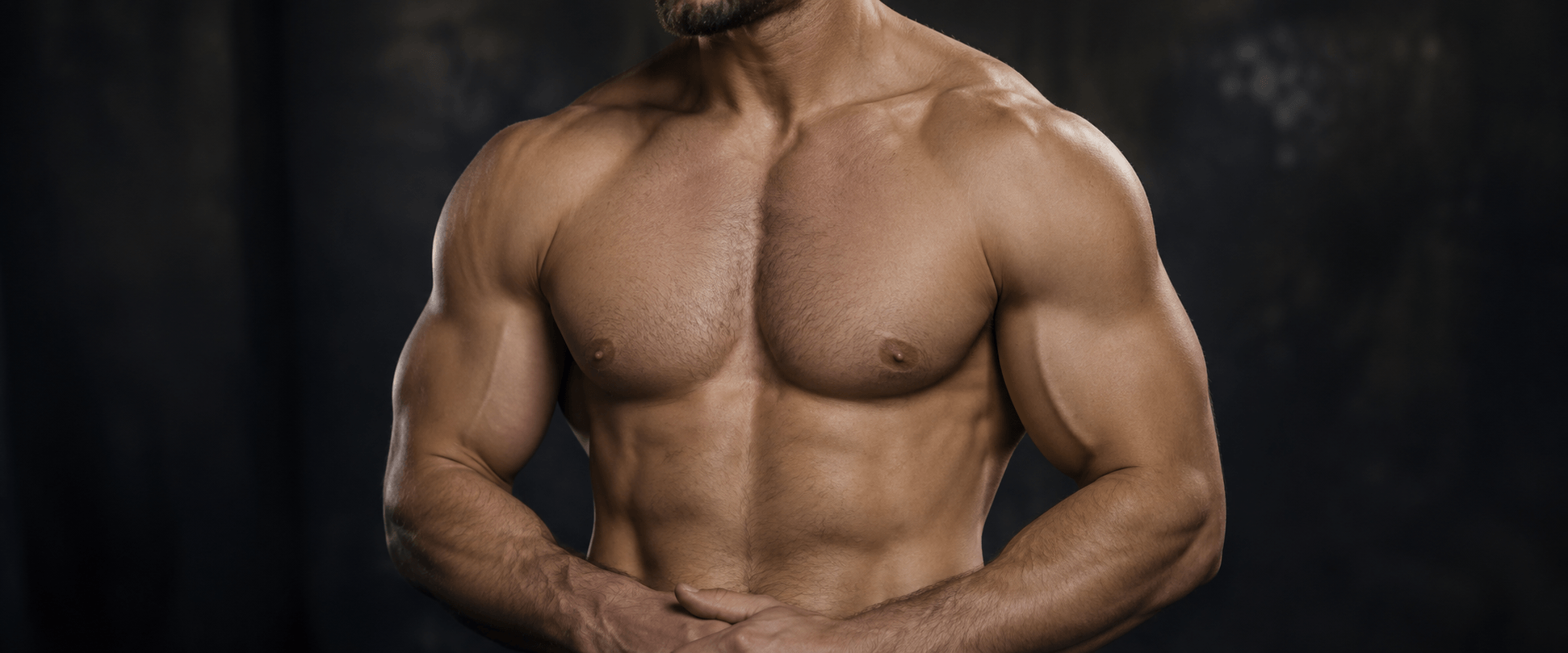 VASER 4D Hi-Def Liposuction of the Upper Arms